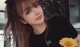 崔小乔姐姐爆料视频,揭秘娱乐圈不为人知的秘密