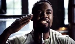 猎鹰突起在线观看,揭秘在线观看背后的热血传奇