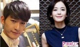 靳少夫前女友爆料分手视频