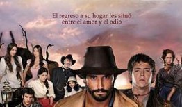 狼舞之地手机在线观看,手机在线观看，探寻神秘狼族秘境