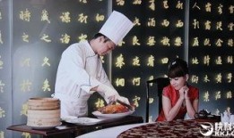 爆料宁夏医生事件视频播放,真相与争议交织