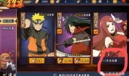 火影超核玩家爆料视频下载