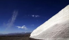 处女地在线观看,处女地在线观看之旅