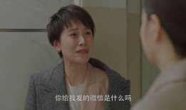 海清视频谁爆料的多一点,揭秘娱乐圈爆料达人