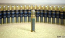 弹壳最新爆料,揭秘神秘事件背后真相