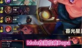 小红书爆料雅典娜视频是真的吗,雅典娜视频真实性揭秘