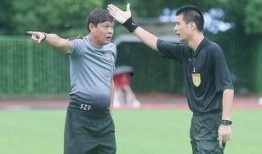 裁判爆料曹芳视频全集,一场惊心动魄的真相大曝光