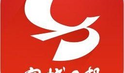安徽日报客户端爆料新闻,惊现神秘事件，真相令人震惊！