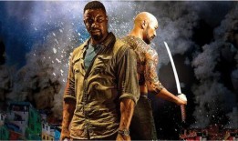 猎鹰突起在线观看,揭秘在线观看背后的热血传奇