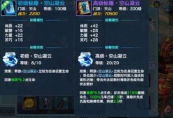 手游至臻爆料最新消息,最新消息揭秘神秘新内容