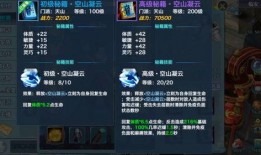 手游至臻爆料最新消息,最新消息揭秘神秘新内容