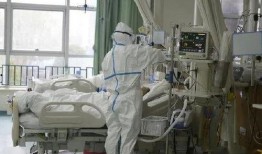 武汉浴缸爆料案件最新情况,真相逐步浮出水面