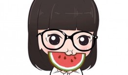 小新免费吃瓜,揭秘娱乐圈幕后真相