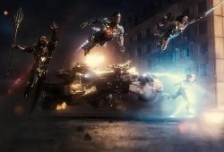 正义联盟毁灭在线观看,毁灭在线观影指南：揭秘英雄们的终极对决！