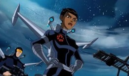 heroes第一季在线观看,探寻超能力者的秘密之旅