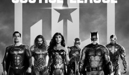 正义联盟毁灭在线观看,毁灭在线观影指南：揭秘英雄们的终极对决！