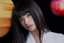 段小薇最新爆料,揭秘娱乐圈不为人知的幕后真相