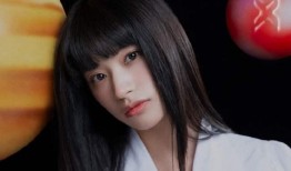 段小薇最新爆料,揭秘娱乐圈不为人知的幕后真相