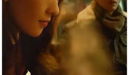 电视剧追全集在线观看,揭秘热门电视剧背后的精彩故事