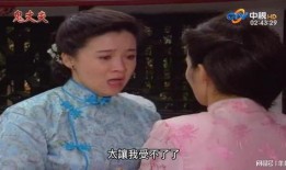 电视剧鬼丈夫在线观看,穿越生死，守护永恒的爱情