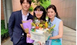 东湖急救学生爆料视频最新,揭秘校园急救现状与挑战”