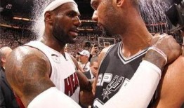 詹姆斯被爆料开派对视频,奢华狂欢背后的争议