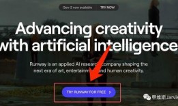 暗黑爆料免费观看视频夸克,揭秘夸克平台独家福利