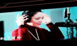 小君系列在线观看,穿越时空的奇幻冒险之旅