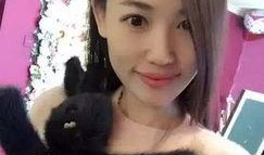 马蓉爆料冯清华视频,视频曝光惊人内幕