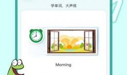 九尾最新爆料视频下载