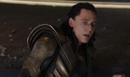 舅舅爆料雷神复刻了吗视频,复刻视频引发热议