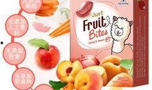 进口水果爆料新闻,最新爆料揭示行业乱象