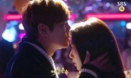 韩剧记得在线观看,穿越时空的爱恋，唤醒沉睡的记忆