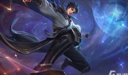 教官爆料李逍遥视频大全,李逍遥视频大全背后的惊人真相