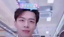 祁隆前妻直播爆料视频大全,揭秘娱乐圈背后的真相