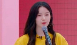 刘伟爆料陈卓璇进组视频,揭秘明星幕后故事