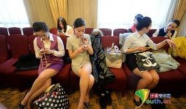 印度空姐爆料图片视频,揭秘航班内部惊人真相与幕后操作