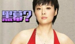 袁立爆料演艺圈内幕,袁立曝惊人内幕，娱乐圈黑暗面曝光