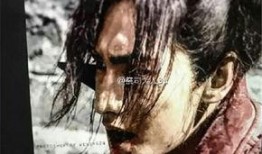 杨洋八卦最新爆料图片,揭秘幕后真相，图片曝光引热议