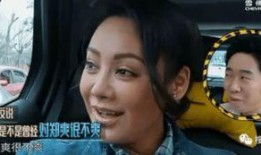 宁静现场爆料视频合集,揭秘幕后故事与精彩瞬间