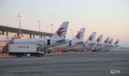 青岛飞机场爆料视频大全,揭秘机场幕后趣闻与瞬间