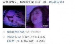 马蓉爆料冯清华视频,视频曝光惊人内幕