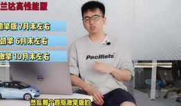 老实老头爆料视频大全最新,真实事件背后的惊人真相