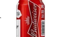 进口水果爆料新闻,最新爆料揭示行业乱象