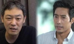 韩国娱乐圈八卦爆料事件,明星私生活风波背后的真相大起底