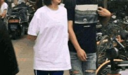 张恒爆料网易的真相视频,真相视频曝光惊人黑幕