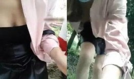 熟女野战视频在线观看,揭秘熟女野战视频背后的真实故事