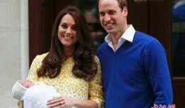 英国伦敦公主爆料视频,独家视频曝光惊人真相