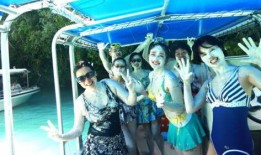 娱乐吃瓜君短裤,娱乐吃瓜君的时尚态度大揭秘