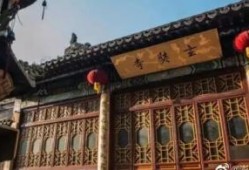 玄奘寺被爆料了吗视频,揭秘被爆料视频背后的真相